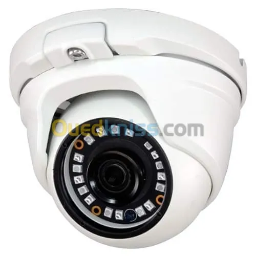 installation service depannage