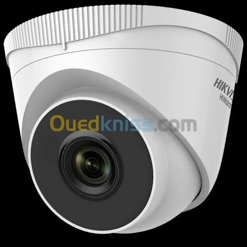 installation service depannage