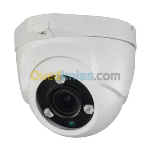 installation service depannage