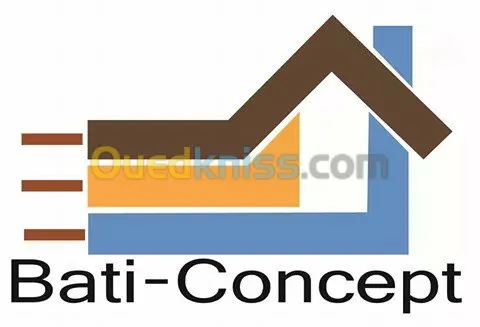 Etude et construction