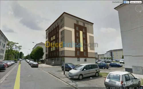 sous traitance architecture 2D et 3D