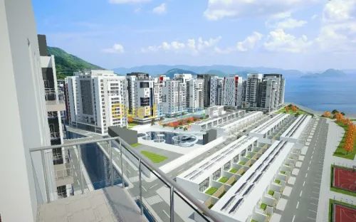 sous traitance architecture 2D et 3D