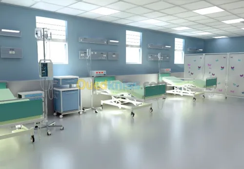 sous traitance architecture 2D et 3D