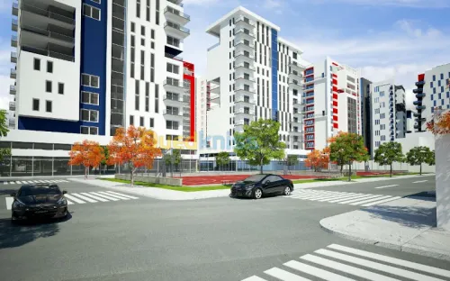 sous traitance architecture 2D et 3D