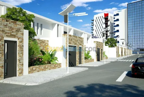 sous traitance architecture 2D et 3D