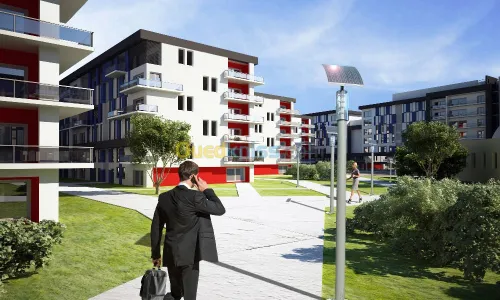 sous traitance architecture 2D et 3D