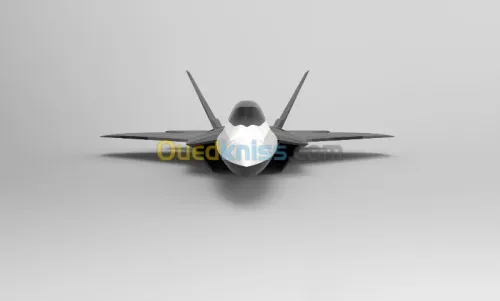 Realisation en 3D Solidworks