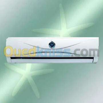 Installation- Réparation- maintenance 