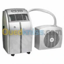 Installation- Réparation- maintenance 