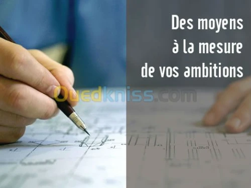offre de service 