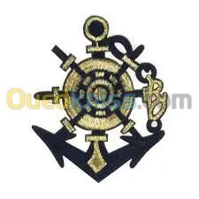 conseille d'affaire pêche  aquaculture