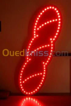 Agence publicitaire 