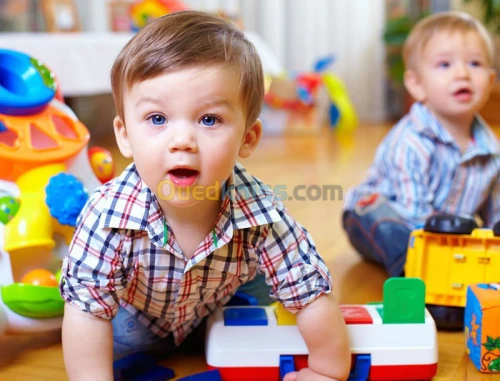 meilleure éducation pour vos enfants 