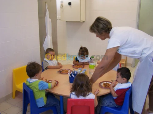 meilleure éducation pour vos enfants 