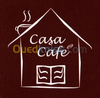 livraison à domicile 