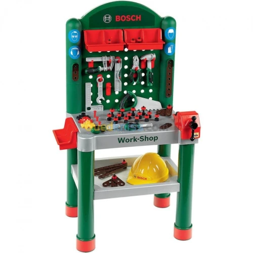 Bosch outillage