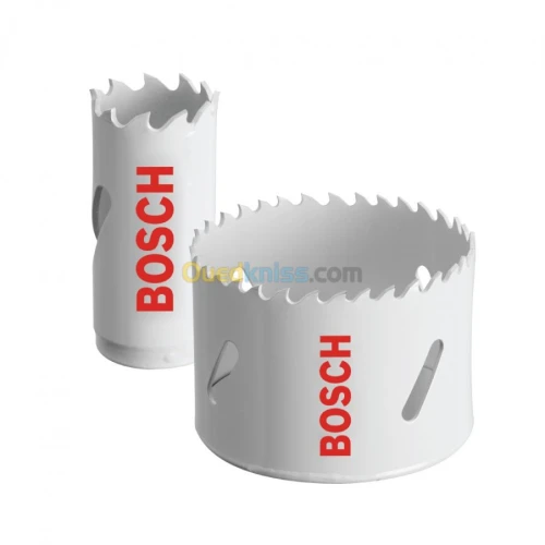 Bosch outillage