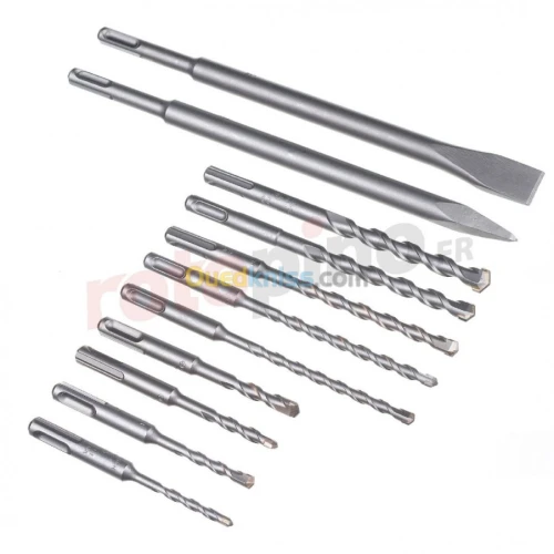 Bosch outillage