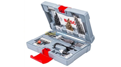 Bosch outillage