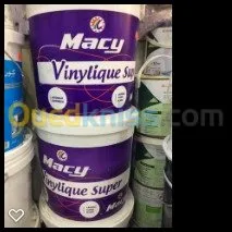 fourniture et pause 