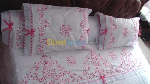 drat adult+trouse bébé