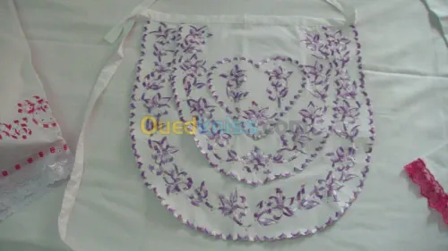 drat adult+trouse bébé