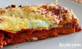 cuisine poison et viande  