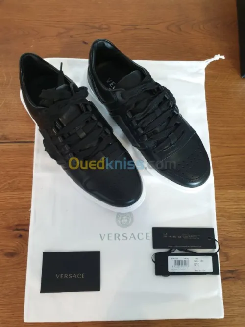 Chaussures de grandes marques 