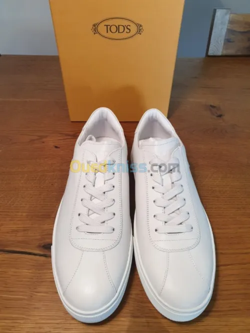 Chaussures de grandes marques 