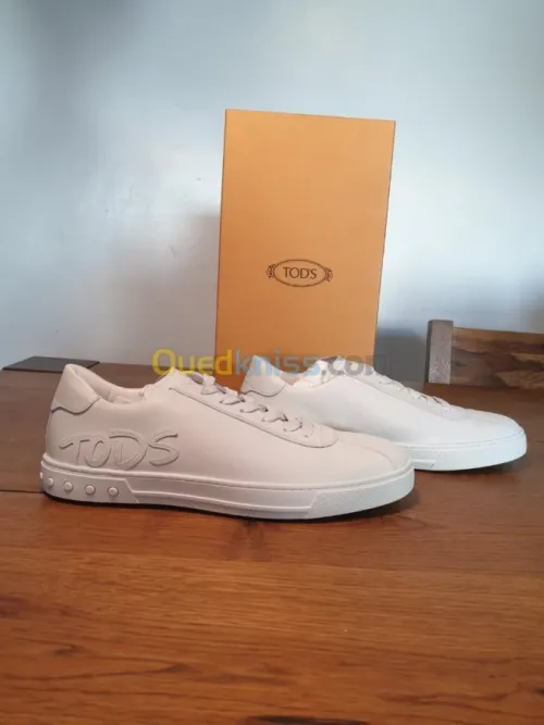 Chaussures de grandes marques 