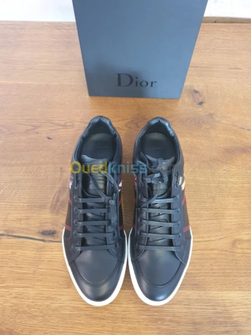 Chaussures de grandes marques 