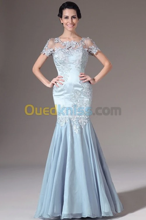 haute couture traditionnels et modern