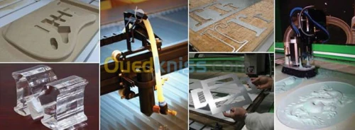 Enseignes & Panneaux Publicitaire  