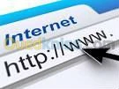 Création des sites web et infographie