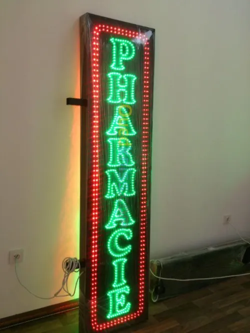 CONCEPTION.VENTE ET INSTALLATION 