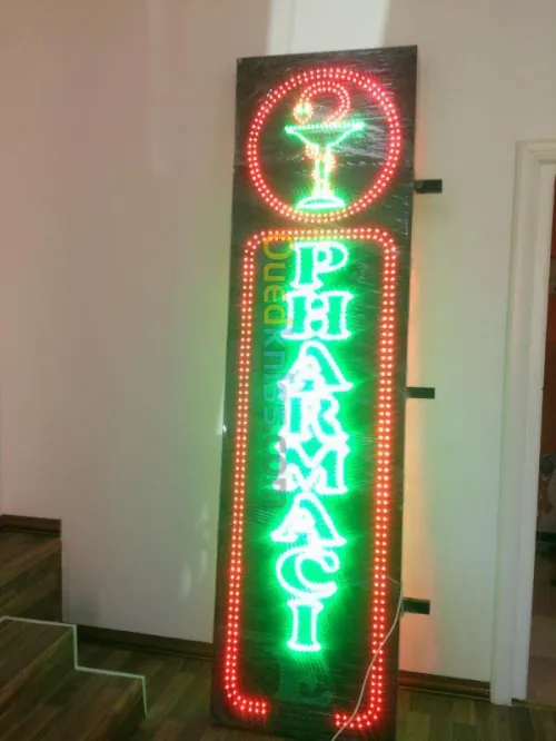 CONCEPTION.VENTE ET INSTALLATION 