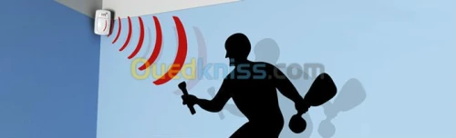 pour votre sécurité