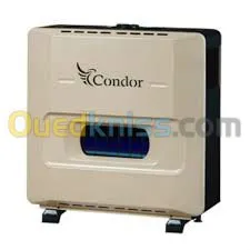 tous les services froid/éléctroménager