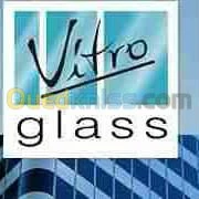    TRANSFORMATION  DU VERRE PLAT