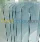    TRANSFORMATION  DU VERRE PLAT