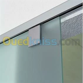    TRANSFORMATION  DU VERRE PLAT
