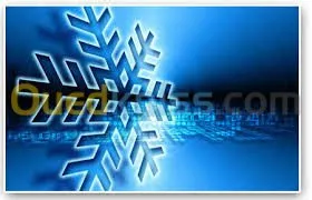 fabrication de chambre froide 