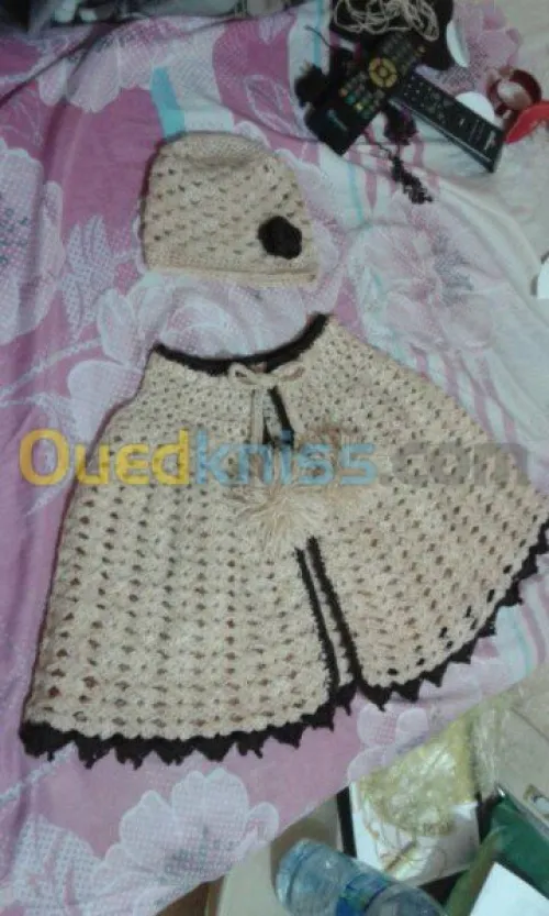 couture ( caftan)