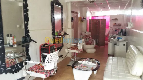 coiffure ongelerie eshétique