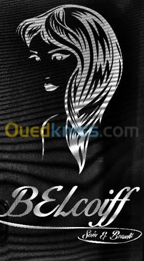 coiffure ongelerie eshétique