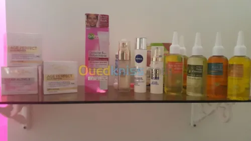 coiffure ongelerie eshétique