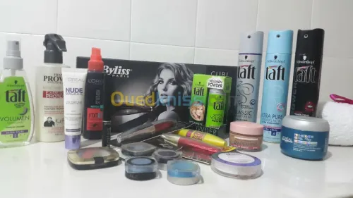 coiffure ongelerie eshétique