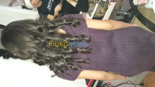 coiffure ongelerie eshétique