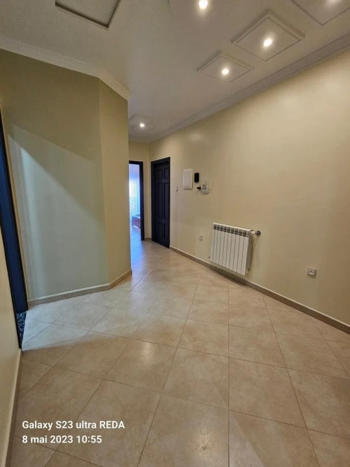 Vente Immeuble Oran Ain el turck