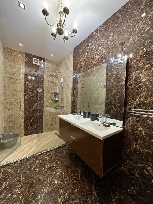 Location Appartement F3 Oran Oran